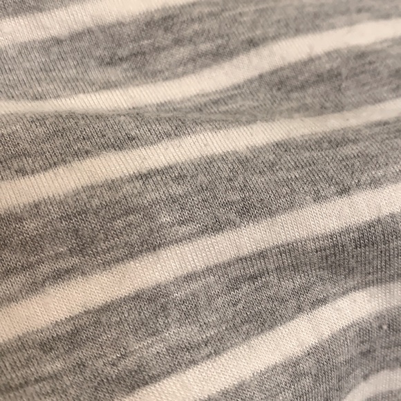 3/$16 Acemi Swing Shirts - Picture 12 of 16